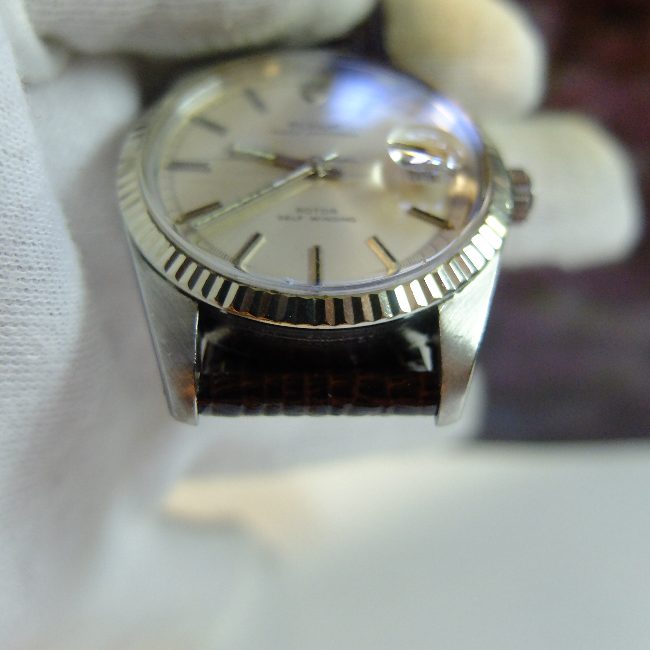 Tudor 75304 shop